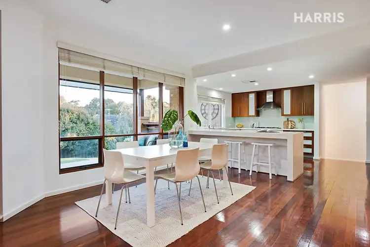Sixth view of Homely house listing, 2 Richman Court, Craigburn Farm SA 5051