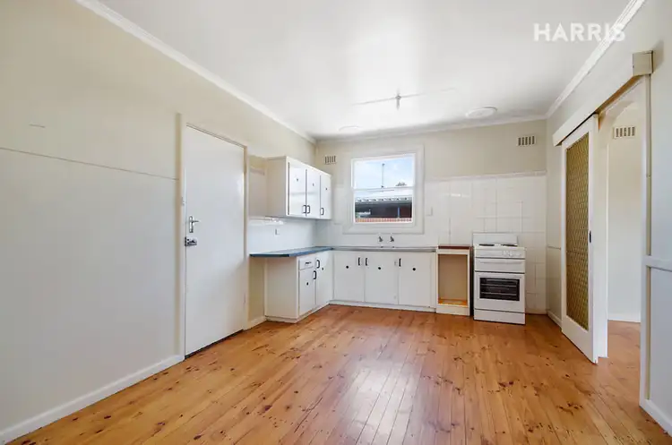 Sixth view of Homely house listing, 42 Stakes  Crescent, Elizabeth Downs SA 5113