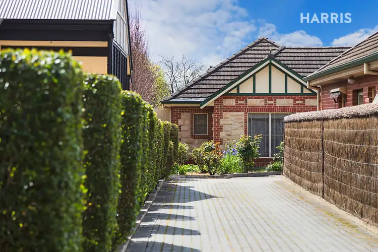 4/132 Cross Road, Highgate SA 5063