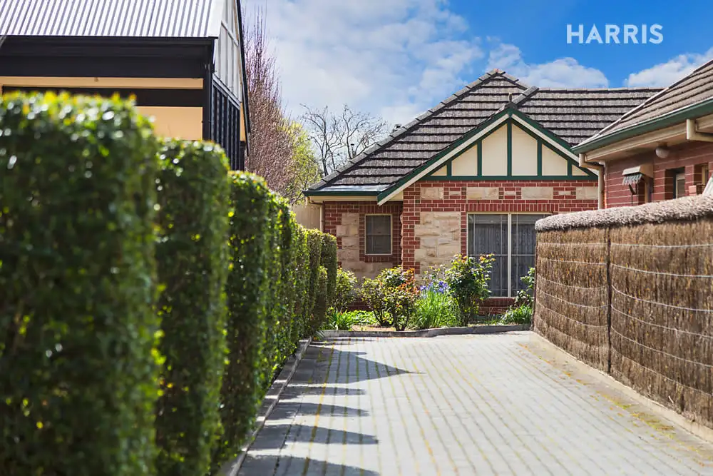 Main view of Homely unit listing, 4/132 Cross Road, Highgate SA 5063