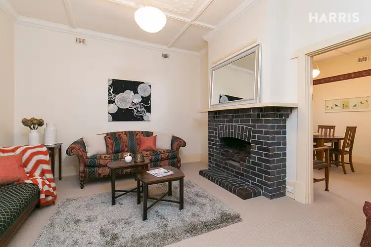 Third view of Homely house listing, 1 Allen Terrace, Glenelg East SA 5045