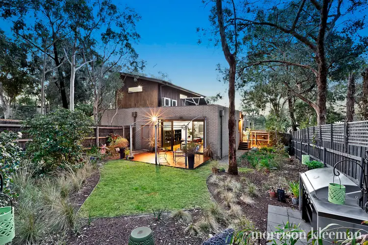 2/15 Greenwood Street, Briar Hill VIC 3088