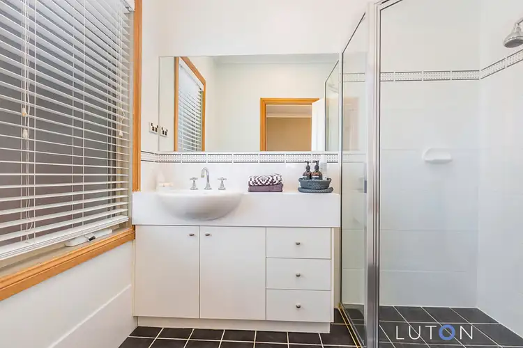 Sixth view of Homely house listing, 50 Elizabeth Crescent, Queanbeyan NSW 2620