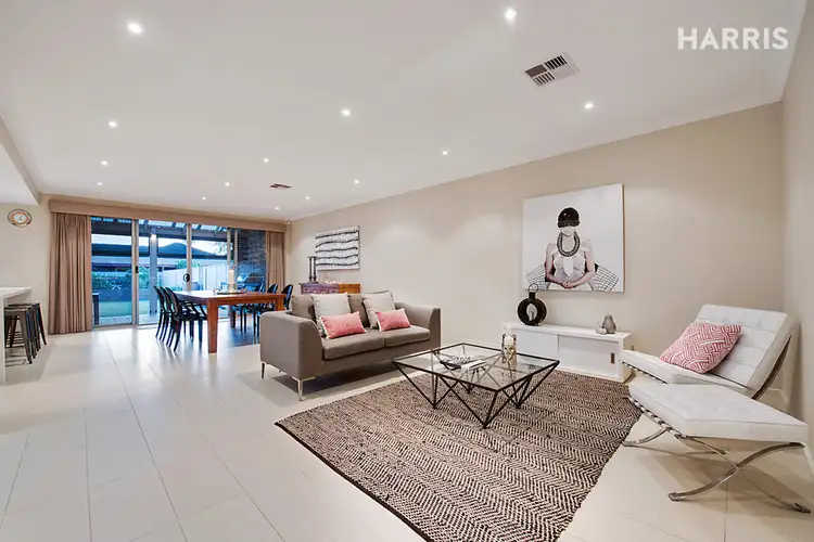 Fourth view of Homely house listing, 11A Neston Avenue, North Plympton SA 5037