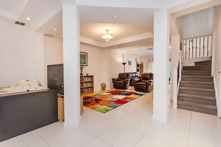 Second view of Homely house listing, 1a Grainger Road, Somerton Park SA 5044