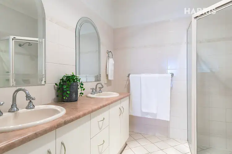 Fifth view of Homely house listing, 21 Appleberry Crescent, Craigburn Farm SA 5051