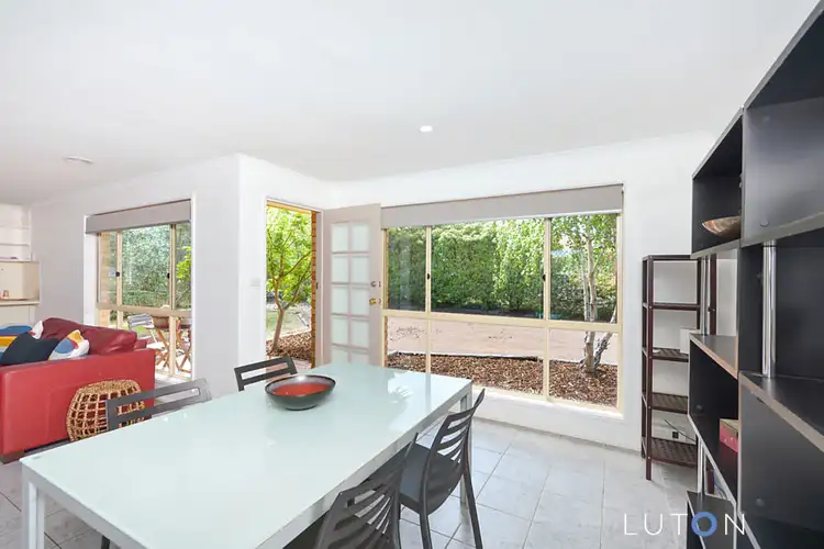 Sixth view of Homely house listing, 26 Mundawari Circuit, Ngunnawal ACT 2913