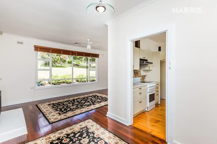 Fourth view of Homely house listing, 28 Forest Avenue, Hawthorndene SA 5051