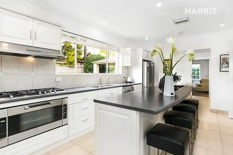 Sixth view of Homely house listing, 2B Rugby Street, Kingswood SA 5062