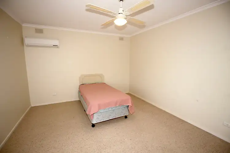 Seventh view of Homely house listing, 40 Daly Street, Wallaroo SA 5556