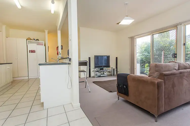 Sixth view of Homely house listing, 1a Birnie Avenue, Kensington Park SA 5068