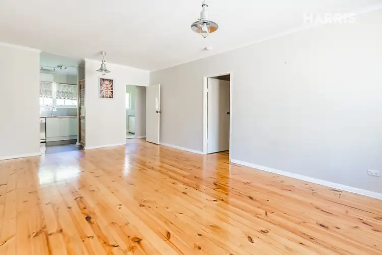 Third view of Homely unit listing, 9/4 Ponder Avenue, Gilberton SA 5081