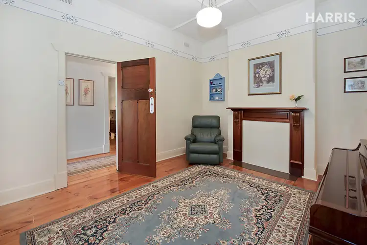 Fifth view of Homely house listing, 25 Burke Street, West Croydon SA 5008