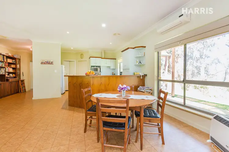 Third view of Homely house listing, 15 Smokes Hill Road, Summertown SA 5141