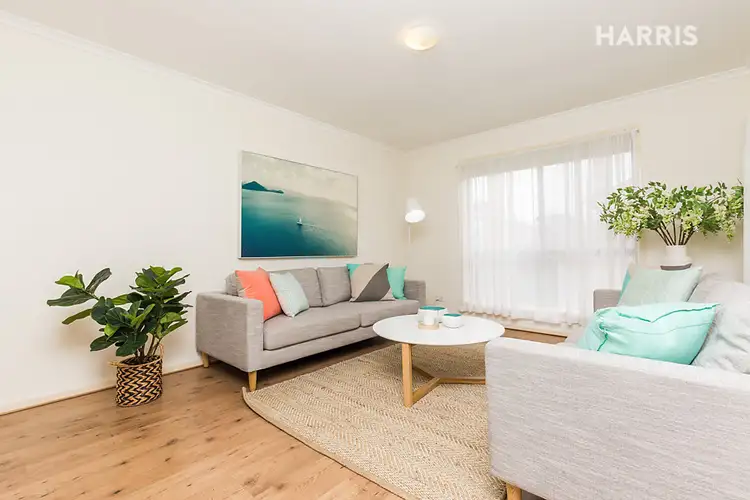 2/16 Maldon Avenue, Mitchell Park SA 5043