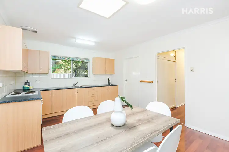 Fifth view of Homely unit listing, 4/14 Alice Street, Plympton SA 5038