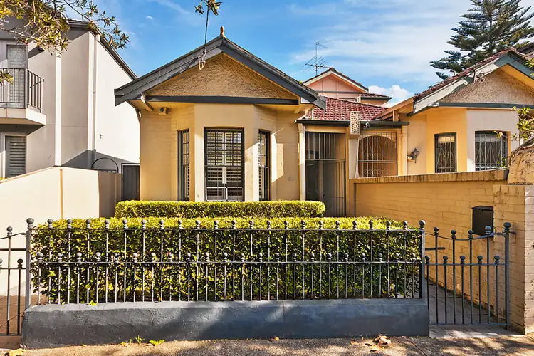 Fifth view of Homely house listing, 37 Epping Road, Double Bay NSW 2028