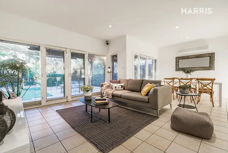 Fourth view of Homely house listing, 3 Heathpool Road, Heathpool SA 5068