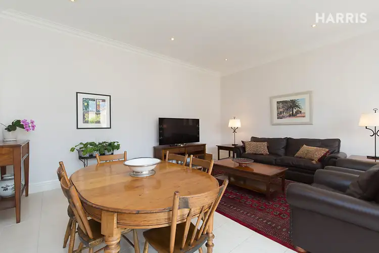 Fourth view of Homely house listing, 24 Ferris  Avenue, Somerton Park SA 5044