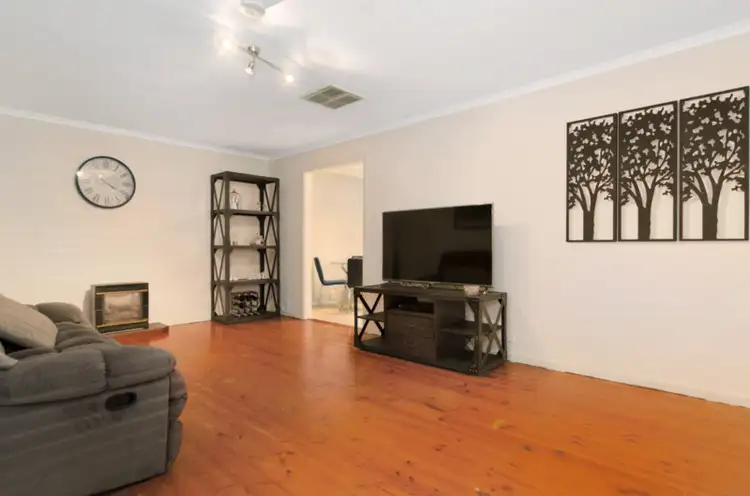 Third view of Homely house listing, 68 Pratt Avenue, Pooraka SA 5095