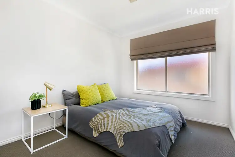 Fifth view of Homely townhouse listing, 3/2 George Street, Marleston SA 5033