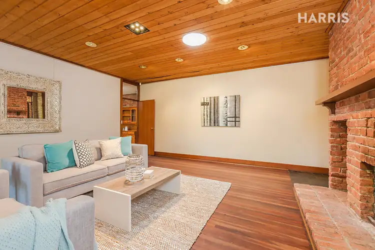 Third view of Homely house listing, 2 Old Carey Gully Road, Stirling SA 5152