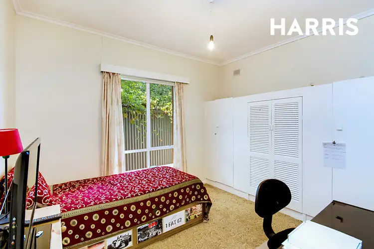 Seventh view of Homely house listing, 5 Paul Street, Hectorville SA 5073