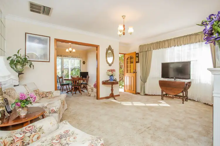 Second view of Homely unit listing, 5/34 Lochside Drive, West Lakes SA 5021