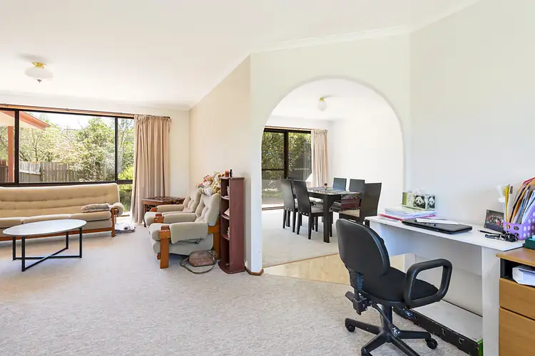 Fifth view of Homely townhouse listing, 28/18 Cromwell Circuit, Isabella Plains ACT 2905