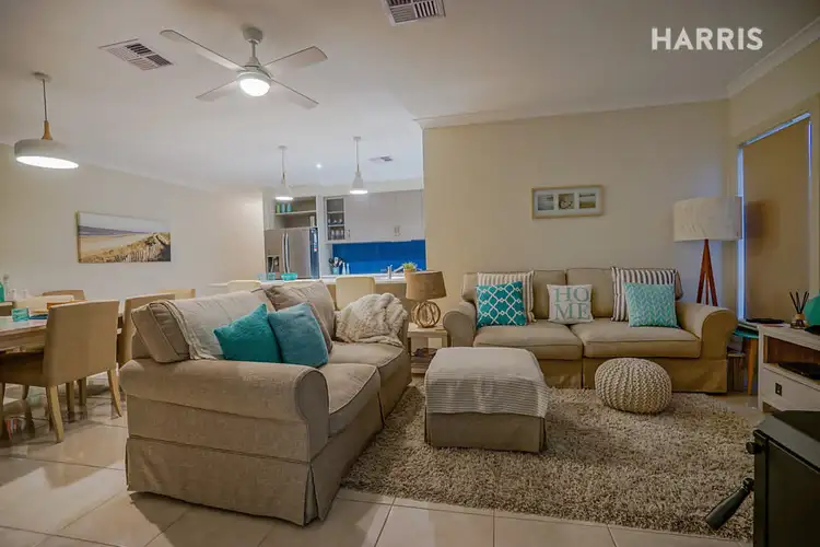 Fifth view of Homely house listing, 48 Bray Street, Moonta Bay SA 5558