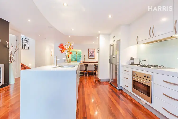 Sixth view of Homely house listing, 1 Coppins Road, Urrbrae SA 5064