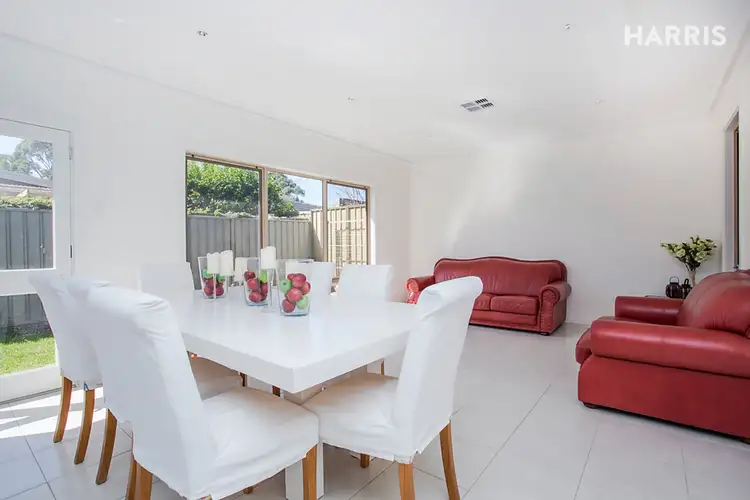 Third view of Homely house listing, 6 Yeo Avenue, Highgate SA 5063
