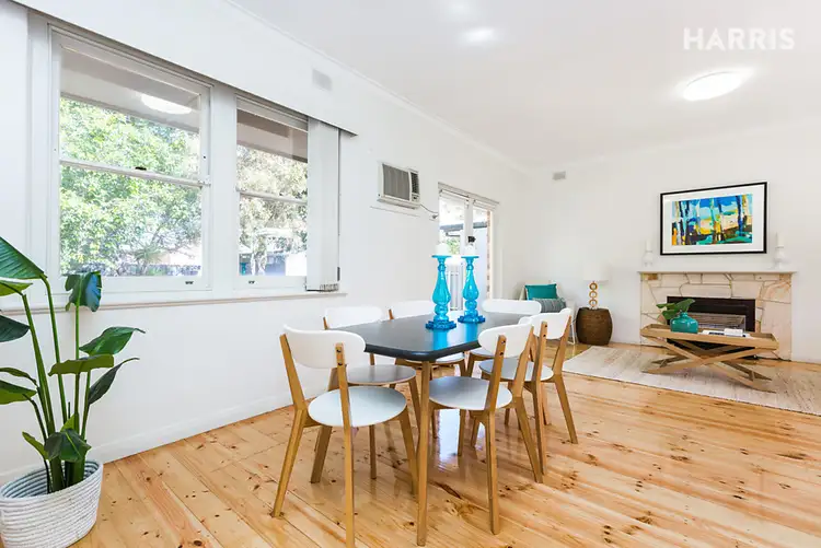 Fourth view of Homely house listing, 131 Cliff Street, Glengowrie SA 5044
