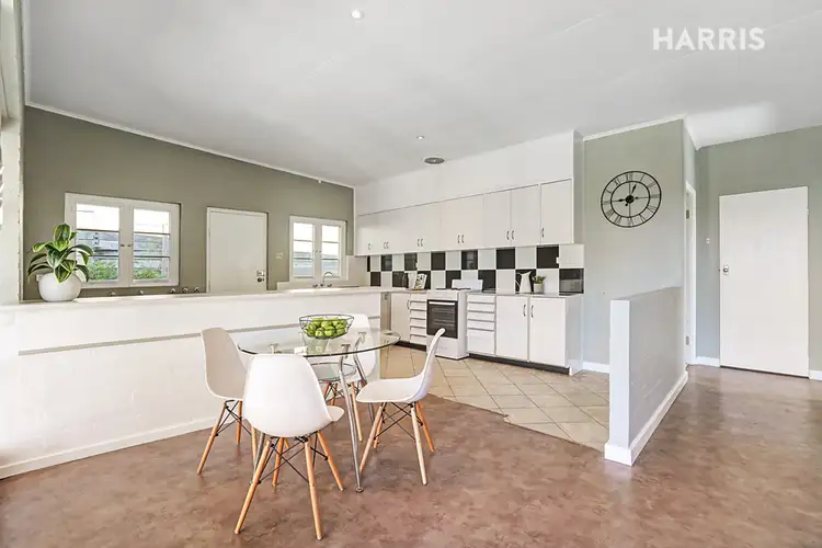 Sixth view of Homely house listing, 76 Hillcrest Drive, Eden Hills SA 5050