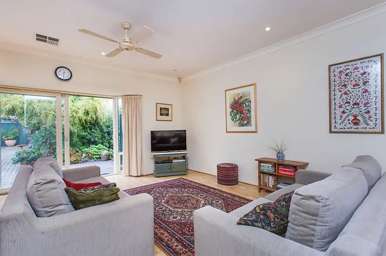 Fourth view of Homely house listing, 9 Newcastle Street, Heathpool SA 5068