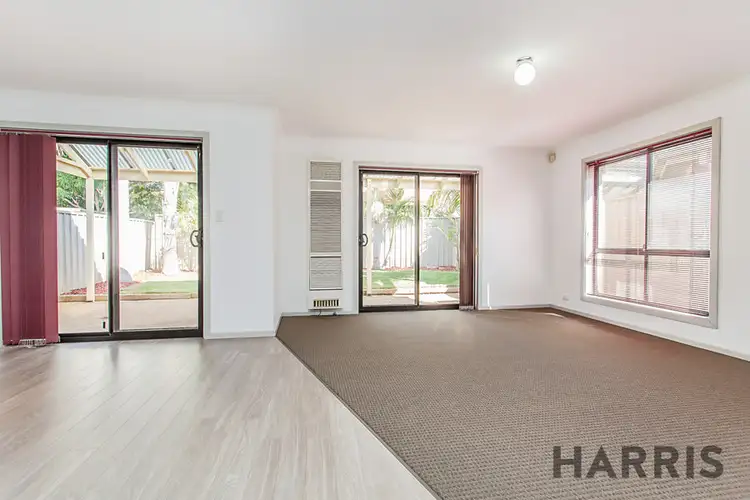 Sixth view of Homely house listing, 25 Hampton Drive, Oakden SA 5086