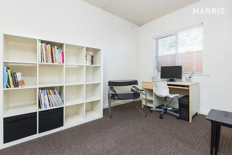 Sixth view of Homely unit listing, 4/1A Winston Avenue, Cumberland Park SA 5041