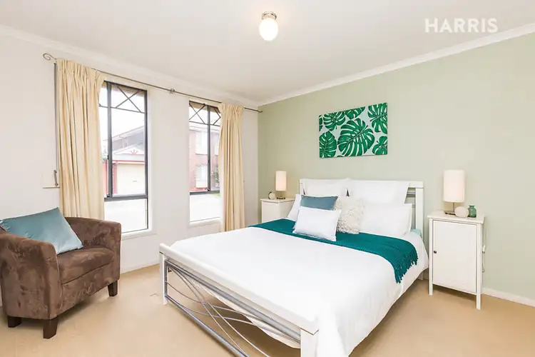Sixth view of Homely house listing, 28 South Avenue, Northfield SA 5085