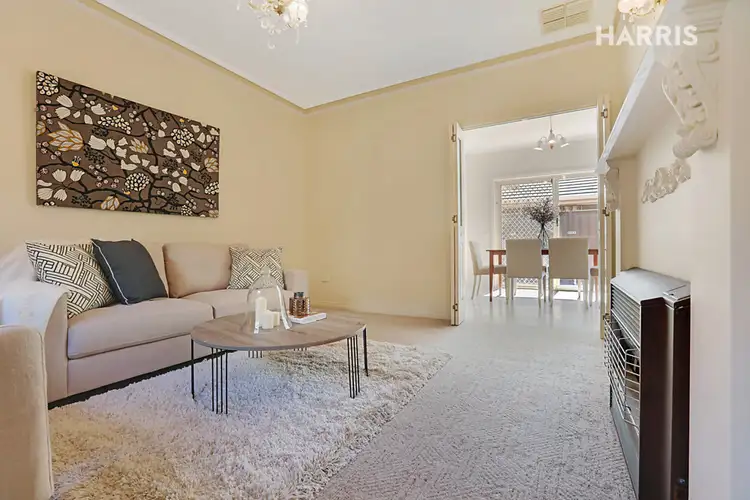 Sixth view of Homely house listing, 10 Samuel Place, Felixstow SA 5070