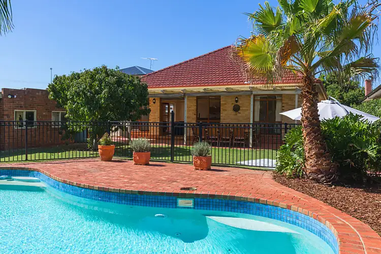 25 Henry Street, Plympton SA 5038