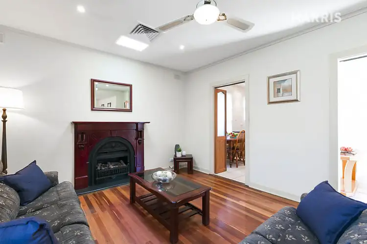 Sixth view of Homely house listing, 5 John Street, Seacliff Park SA 5049