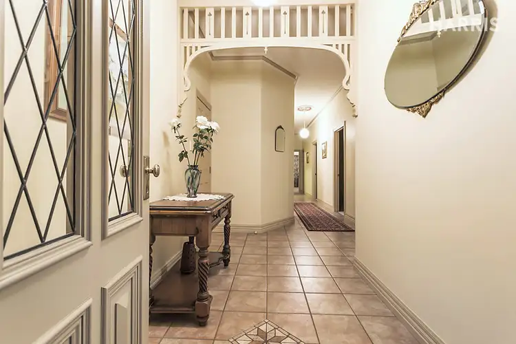 Second view of Homely house listing, 30 Firbank Avenue, Fulham Gardens SA 5024