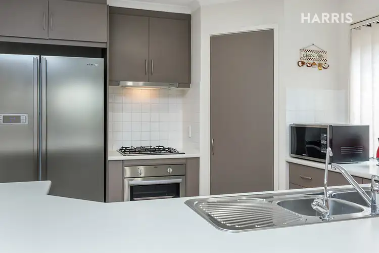 Sixth view of Homely house listing, 43 Riesling Crescent, Andrews Farm SA 5114