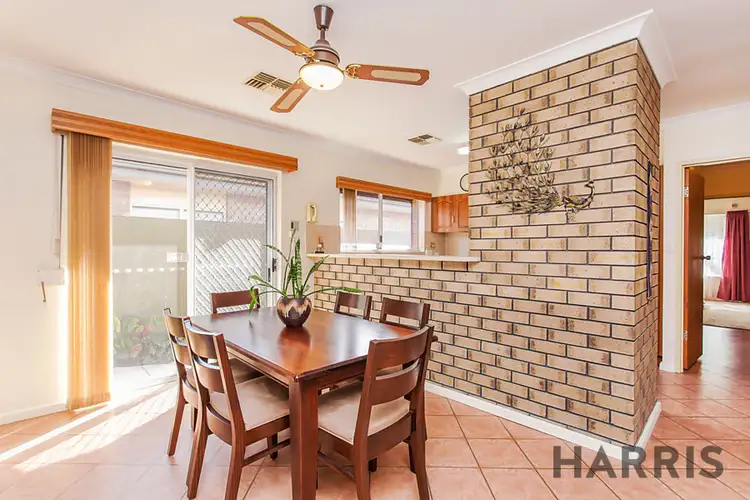 Fourth view of Homely unit listing, 1 & 2/84 Myrtle Street, Prospect SA 5082