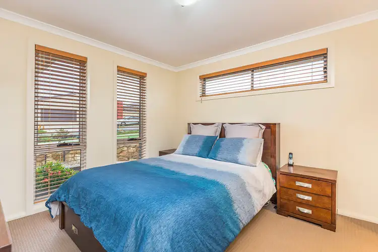 Third view of Homely house listing, 6 Deucem Smith Street, Bonner ACT 2914
