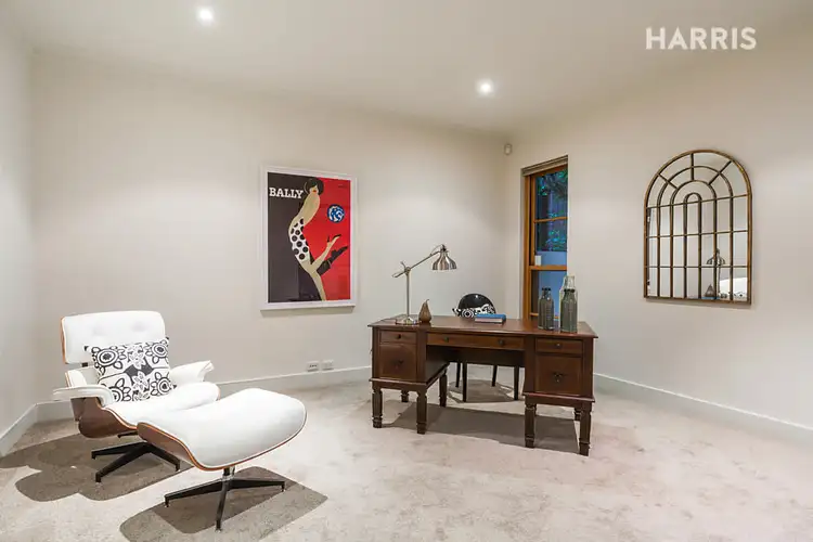 Fourth view of Homely house listing, 3 Mitchell Street, Hyde Park SA 5061