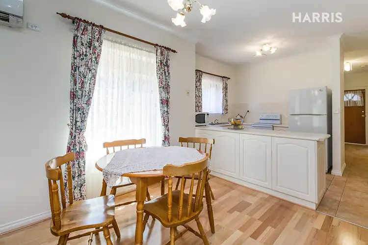 Fourth view of Homely house listing, 1/11 Patricia Avenue, Hillcrest SA 5086