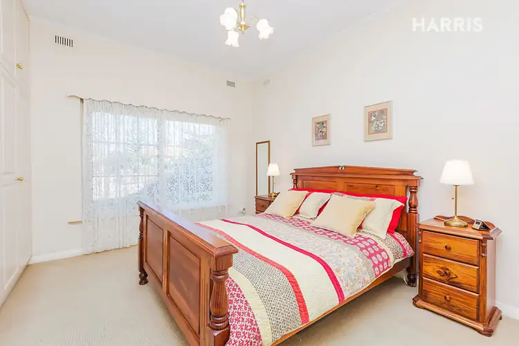 Sixth view of Homely house listing, 40 Oleander Street West, South Brighton SA 5048