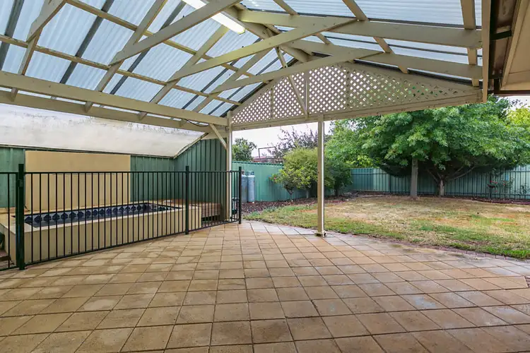 Second view of Homely house listing, 21 Megan Circuit, Nairne SA 5252