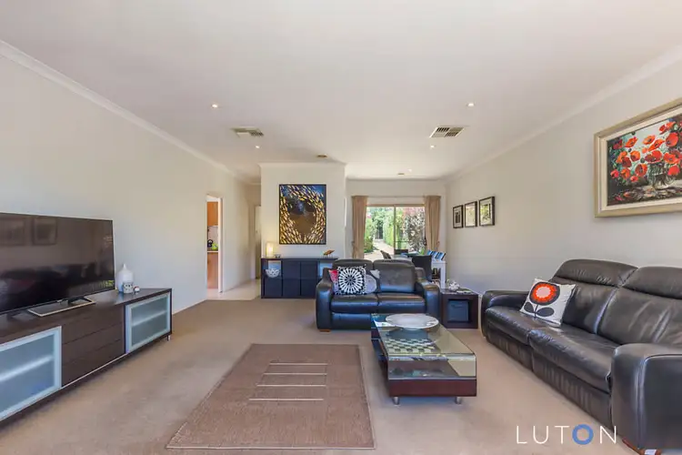 39B Legge Street, Downer ACT 2602